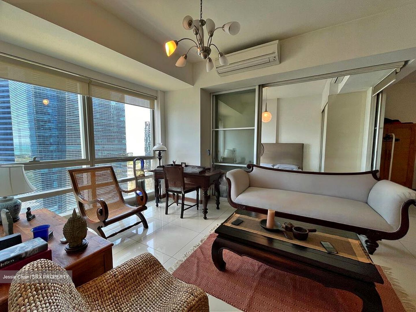 The Sail @ Marina Bay (D1), Apartment #555234821